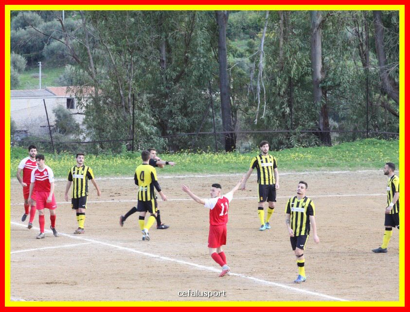 190120 Lascari 200_tn.jpg